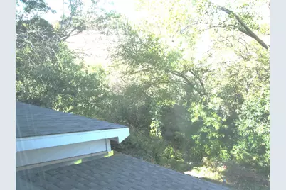 1305 Berkeley Court, Plano, TX 75023 - Photo 21