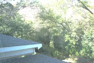 1305 Berkeley Ct, Plano, TX 75023 - Photo 21