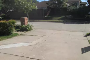 1305 Berkeley Ct, Plano, TX 75023 - Photo 33