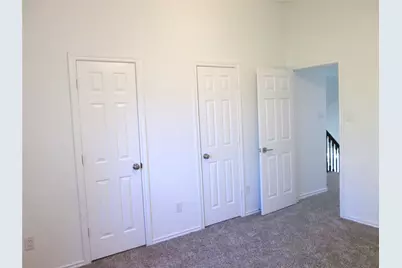 1305 Berkeley Court, Plano, TX 75023 - Photo 25