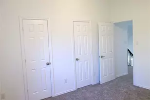 1305 Berkeley Ct, Plano, TX 75023 - Photo 25