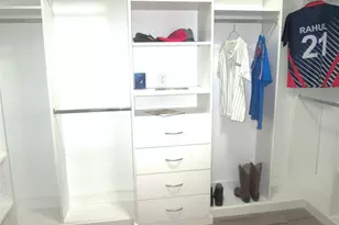 1305 Berkeley Ct, Plano, TX 75023 - Photo 13