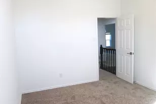 1305 Berkeley Ct, Plano, TX 75023 - Photo 29