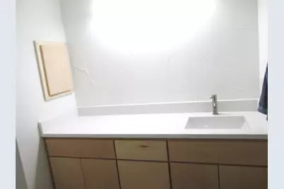 1305 Berkeley Court, Plano, TX 75023 - Photo 27