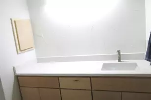 1305 Berkeley Ct, Plano, TX 75023 - Photo 27