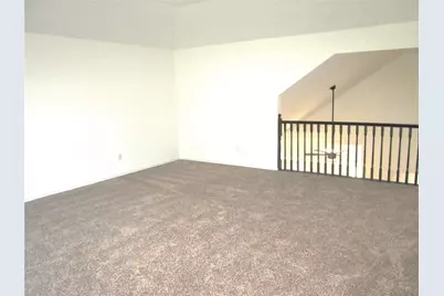 1305 Berkeley Court, Plano, TX 75023 - Photo 23