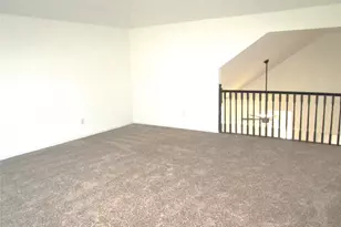 1305 Berkeley Ct, Plano, TX 75023 - Photo 23