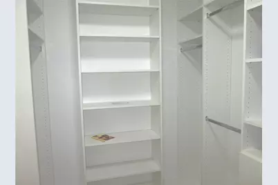 1305 Berkeley Court, Plano, TX 75023 - Photo 15