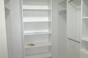 1305 Berkeley Ct, Plano, TX 75023 - Photo 15