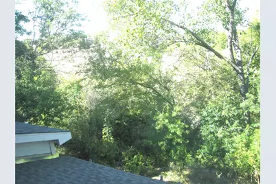 1305 Berkeley Court, Plano, TX 75023 - Photo 19