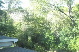 1305 Berkeley Ct, Plano, TX 75023 - Photo 19