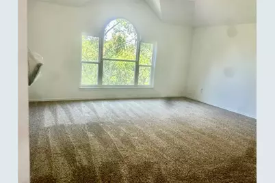 1305 Berkeley Court, Plano, TX 75023 - Photo 17