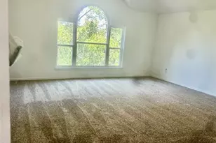 1305 Berkeley Ct, Plano, TX 75023 - Photo 17