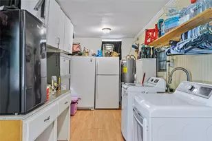 7436 Fm 2729, Van Alstyne, TX 75495 - Photo 19