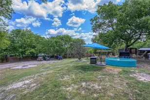 7436 Fm 2729, Van Alstyne, TX 75495 - Photo 25