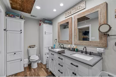 7436 Fm 2729, Van Alstyne, TX 75495 - Photo 17