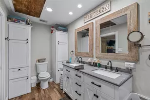 7436 Fm 2729, Van Alstyne, TX 75495 - Photo 17