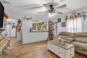 7436 Fm 2729, Van Alstyne, TX 75495 - Photo 5