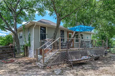 7436 Fm 2729, Van Alstyne, TX 75495 - Photo 23