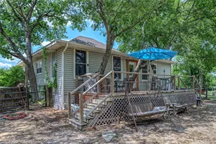 7436 Fm 2729, Van Alstyne, TX 75495 - Photo 23