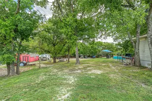 7436 Fm 2729, Van Alstyne, TX 75495 - Photo 31