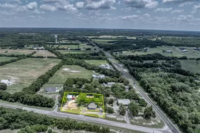 7436 Fm 2729, Van Alstyne, TX 75495 - Photo 33