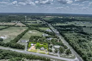 7436 Fm 2729, Van Alstyne, TX 75495 - Photo 33