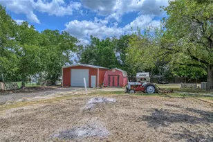 7436 Fm 2729, Van Alstyne, TX 75495 - Photo 29