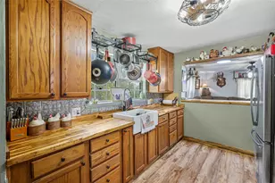 7436 Fm 2729, Van Alstyne, TX 75495 - Photo 9