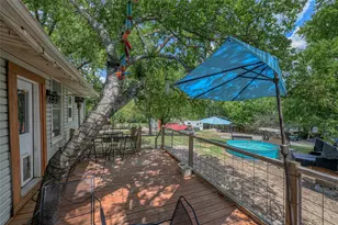 7436 Fm 2729, Van Alstyne, TX 75495 - Photo 21