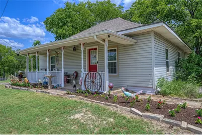 7436 Fm 2729, Van Alstyne, TX 75495 - Photo 1