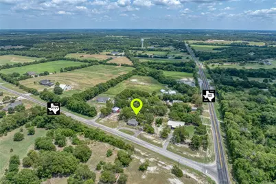 7436 Fm 2729, Van Alstyne, TX 75495 - Photo 35