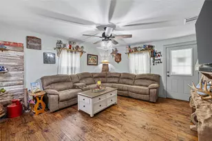 7436 Fm 2729, Van Alstyne, TX 75495 - Photo 7