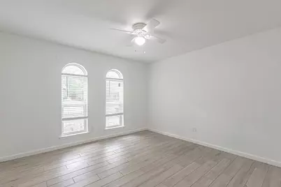 6509 Paula Court, North Richland Hills, TX 76182 - Photo 17