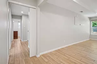 6509 Paula Ct, North Richland Hills, TX 76182 - Photo 7