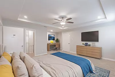 6509 Paula Court, North Richland Hills, TX 76182 - Photo 33