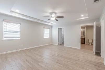 6509 Paula Court, North Richland Hills, TX 76182 - Photo 29