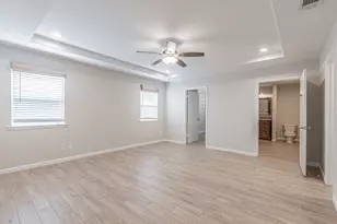 6509 Paula Ct, North Richland Hills, TX 76182 - Photo 29