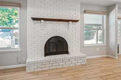 6509 Paula Court, North Richland Hills, TX 76182 - Photo 3