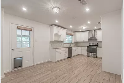 6509 Paula Court, North Richland Hills, TX 76182 - Photo 25