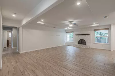 6509 Paula Court, North Richland Hills, TX 76182 - Photo 15