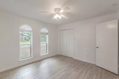 6509 Paula Court, North Richland Hills, TX 76182 - Photo 19