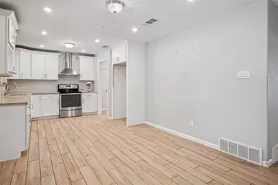 6509 Paula Court, North Richland Hills, TX 76182 - Photo 5