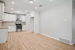 6509 Paula Ct, North Richland Hills, TX 76182 - Photo 5