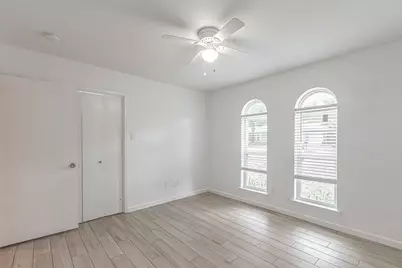 6509 Paula Court, North Richland Hills, TX 76182 - Photo 21