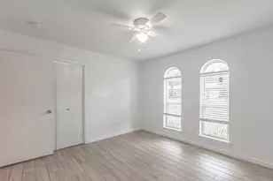 6509 Paula Ct, North Richland Hills, TX 76182 - Photo 21