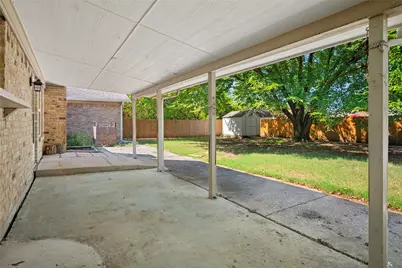 6509 Paula Court, North Richland Hills, TX 76182 - Photo 9