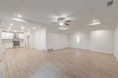 6509 Paula Court, North Richland Hills, TX 76182 - Photo 13