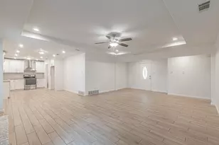 6509 Paula Ct, North Richland Hills, TX 76182 - Photo 13