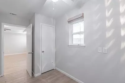 6509 Paula Court, North Richland Hills, TX 76182 - Photo 23